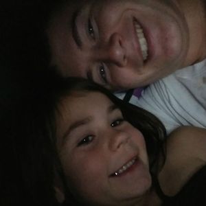 Meet your Posher, Dalton